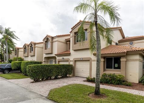 Foreclosures in boca raton. Things To Know About Foreclosures in boca raton. 